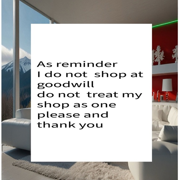 Managing the dragon is a discussion and a great book about the manufacturing - Picture 5 of 5